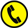 Numéro de téléphone des Restaurants vénézuéliens à proximité